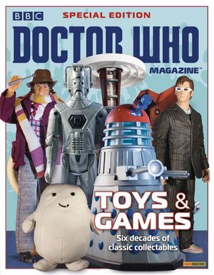 DWMSE 46 Toys.jpg