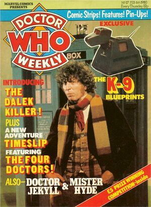 DWM 017.jpg