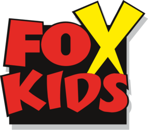 Fox Kids logo.png