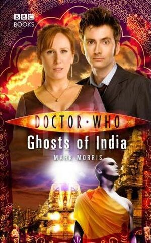 Ghosts-of-india.jpg