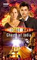 Ghosts-of-india.jpg