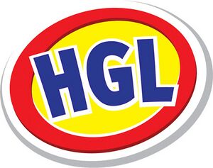 HGL Toys.jpg