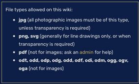 Image restrictions 2.jpeg