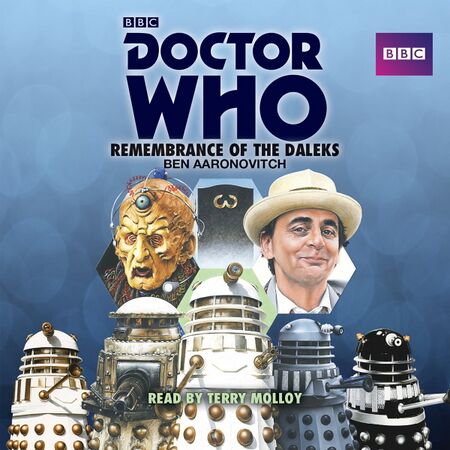 Remeb-dalek-cdl.jpg