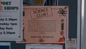 Science Club.jpg