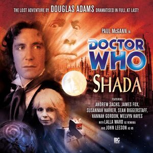 Shada audio cover.jpg