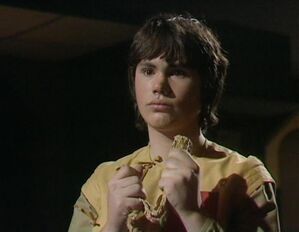 Adric - Earthshock.jpg