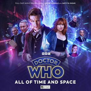 All of Time and Space (audio anthology)(updated).jpeg