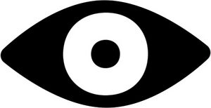 Big Brother logo.jpg