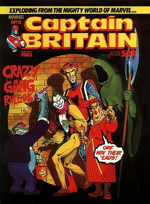 Captain Britain Vol 2 2.jpg