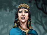 Cleopatra (The Last Pharaoh).jpg