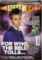 DWM 408