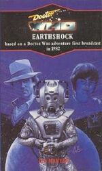 Earthshock1992.jpg