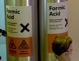 Formic Acid.jpg