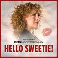 Hello Sweetie! Big Finish offer.jpg