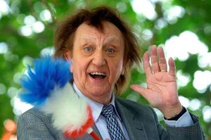 Ken Dodd.jpg