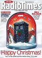 Radio Times (17 – 30 December)