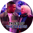 Tales of the TARDIS circle.png