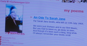 An Ode To Sarah Jane.png