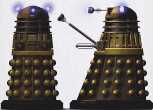 Bronze Dalek diagram The Whoniverse.jpg