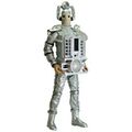 Cyberman from TV: The Tenth Planet