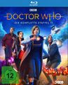 Series 11