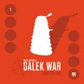 Dalek War: Chapter One