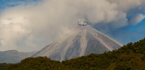 Ecuador PotD.jpg