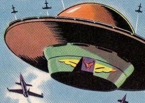 Kaplan's flying saucer.jpg