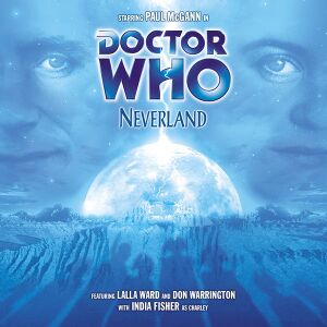 Neverland cover.jpg