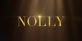 Nolly title card.png