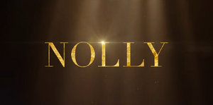 Nolly title card.png