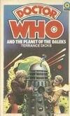 Planet of The Daleks novel.jpg