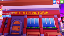 Queen Vic Wonder Chase 2.png