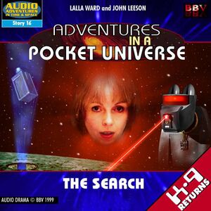 The Search cover.jpg