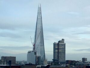 The Shard2.jpg