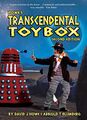 Howe's Transcendental Toybox revised edition