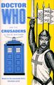 Doctor Who and the Crusaders