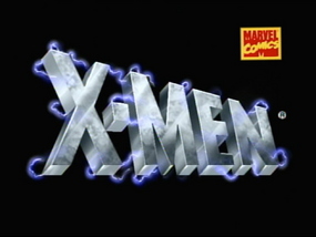 X-Men title card.png