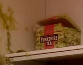 Yorkshire Tea.jpg