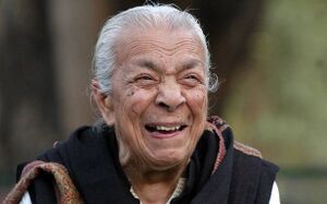 Zohra Sehgal.jpg