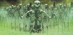 Centre Fold Army of Death.jpg