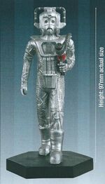 DWFC 32 Cyberleader figure.jpg