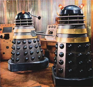 Daleks Suffer Heavy Losses!.png