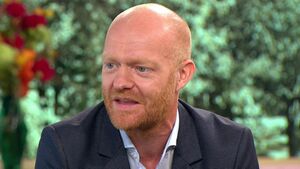 Jake Wood profile.jpg