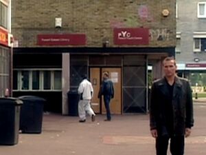 Powell Estate Library and Powell Youth Centre.jpg