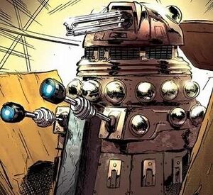 Quasimodo Dalek.jpg