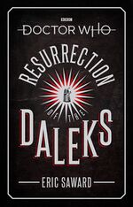 Resurrection of the Daleks (novelisation).jpg