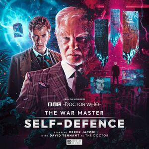 Self-Defense (audio anthology).jpg