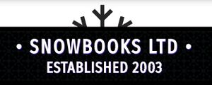 Snowbooks Ltd.jpg